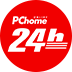 PChome